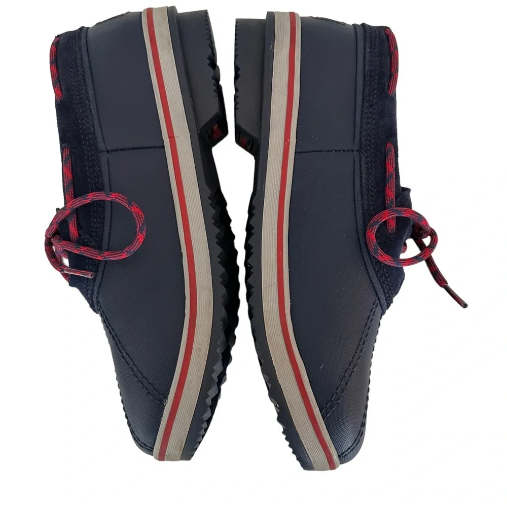 L.L. Bean brand bean